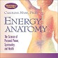 Energy Anatomy :: Caroline Myss